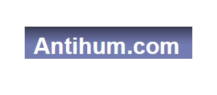 Antihum