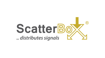 Scatterbox