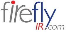 FireFlyIR