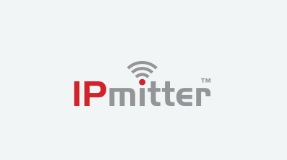 IPMitter