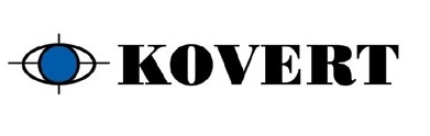 Kovert