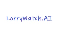 LorryWatch.AI