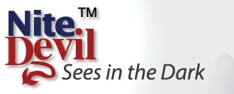 NiteDevil