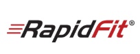 RapidFit CCTV