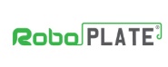 RoboPlate