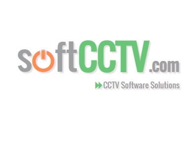 SoftCCTV