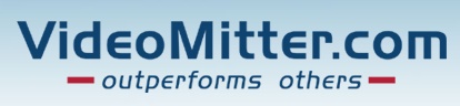 VideoMitter