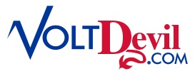 VoltDevil