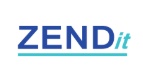 Zendit
