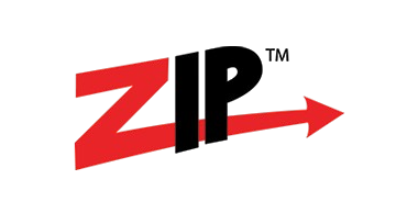 Zip