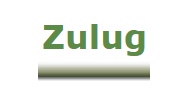 Zulug