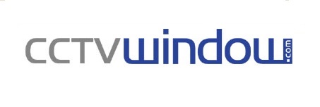 CCTVWindow