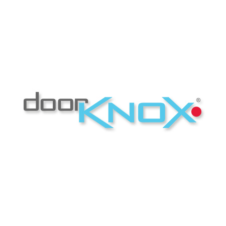 Doorknox